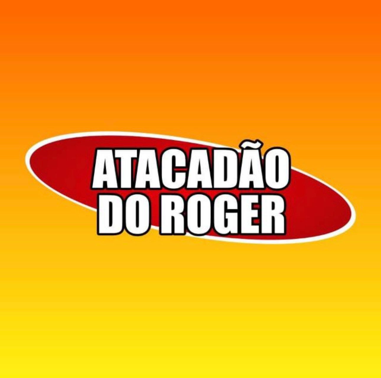 Atacadão do Roger